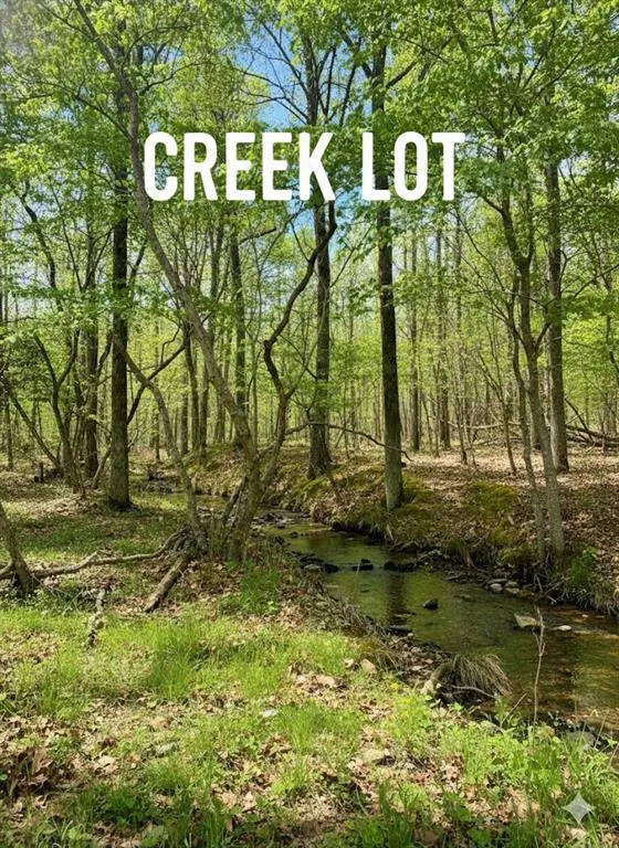 Photo 2 — 771 Timber Creek Trails South XI, Broken Bow, OK 74728