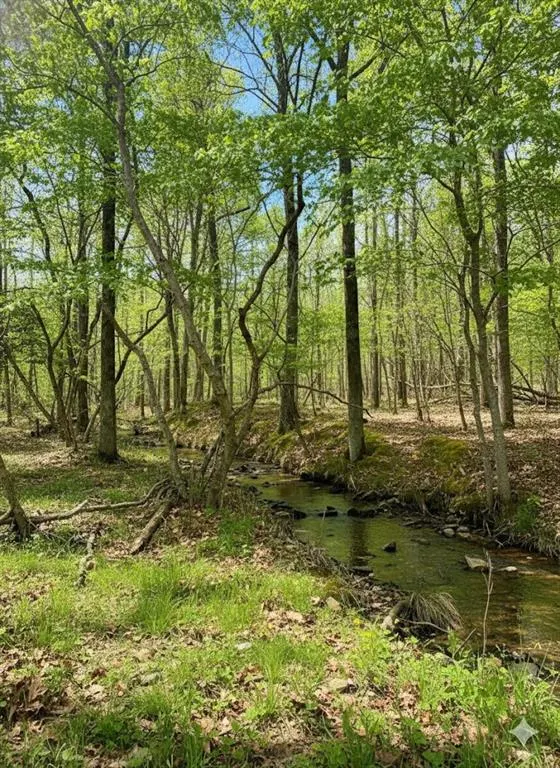 Photo 7 — 771 Timber Creek Trails South XI, Broken Bow, OK 74728