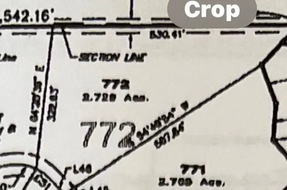 Photo 12 — 772 Timber Creek Trails South XI, Broken Bow, OK 74728