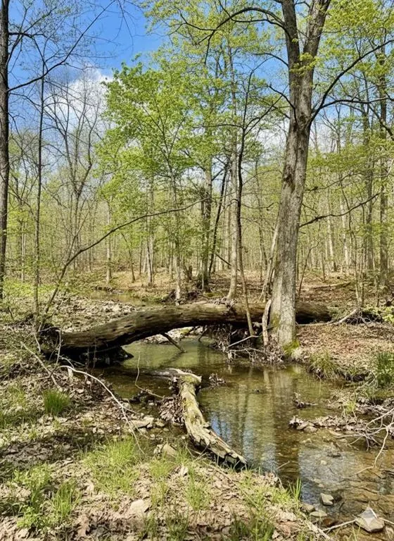 Photo 6 — 772 Timber Creek Trails South XI, Broken Bow, OK 74728