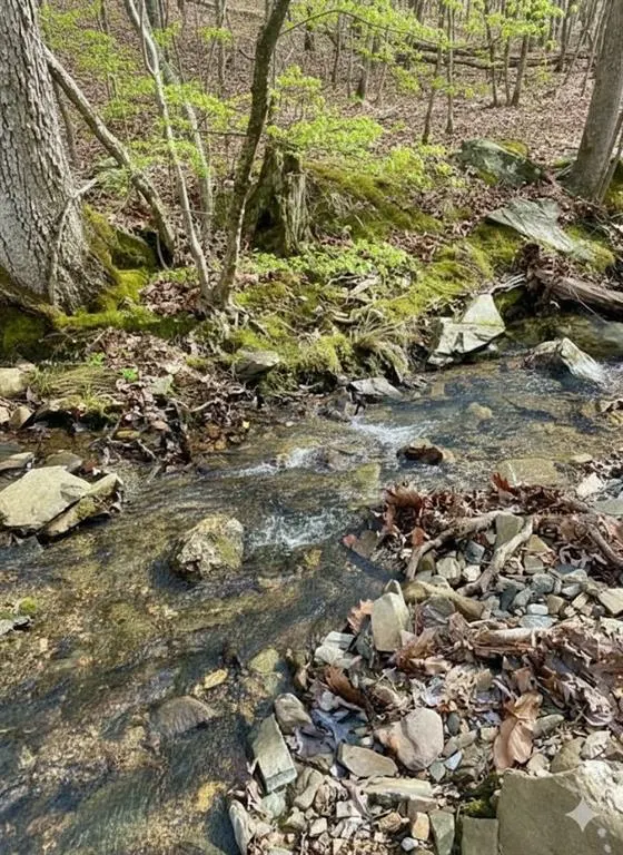 Photo 8 — 772 Timber Creek Trails South XI, Broken Bow, OK 74728