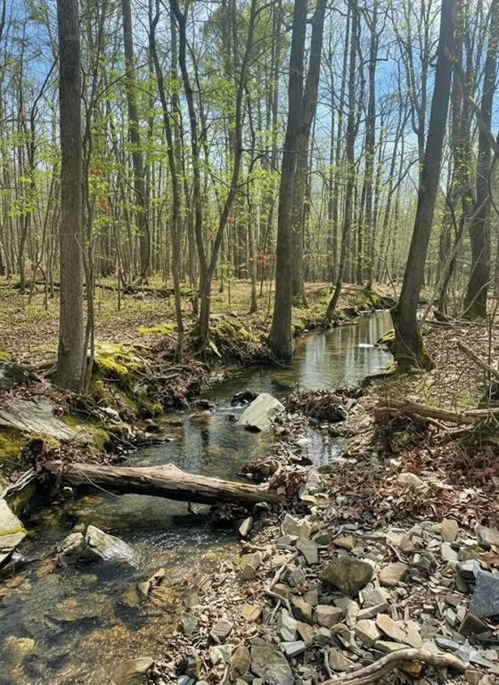 Photo 9 — 772 Timber Creek Trails South XI, Broken Bow, OK 74728