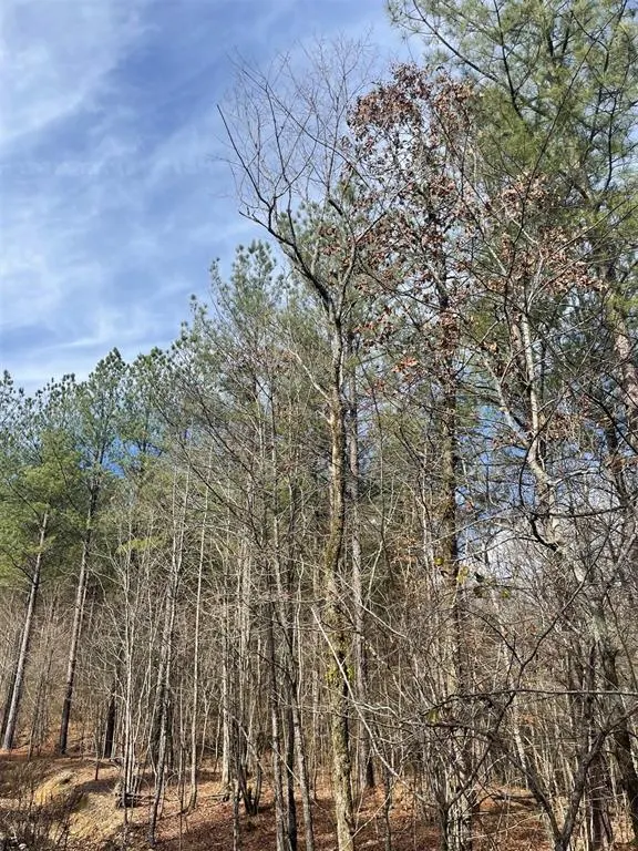 Front exterior — 773 Timber Creek Trails South XI, Broken Bow, OK 74728