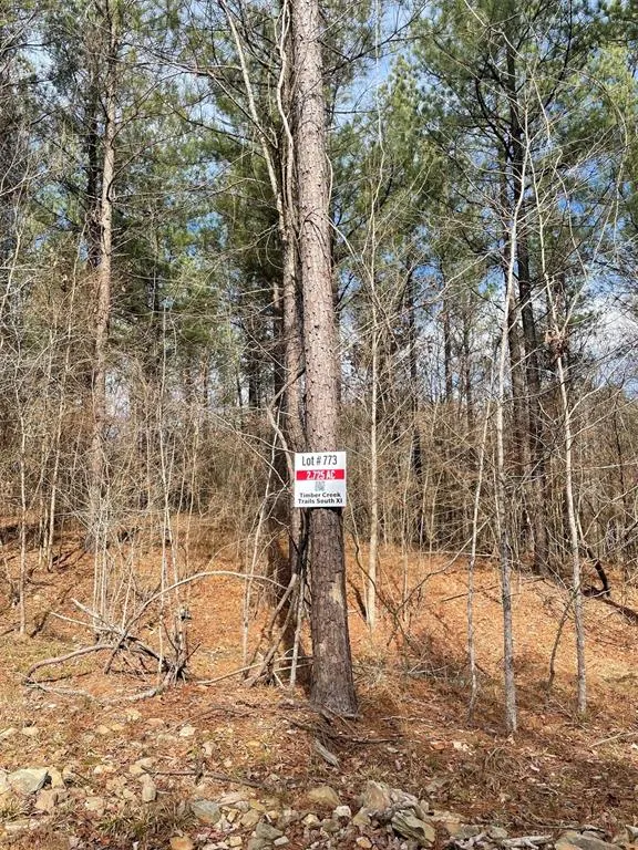 Photo 2 — 773 Timber Creek Trails South XI, Broken Bow, OK 74728