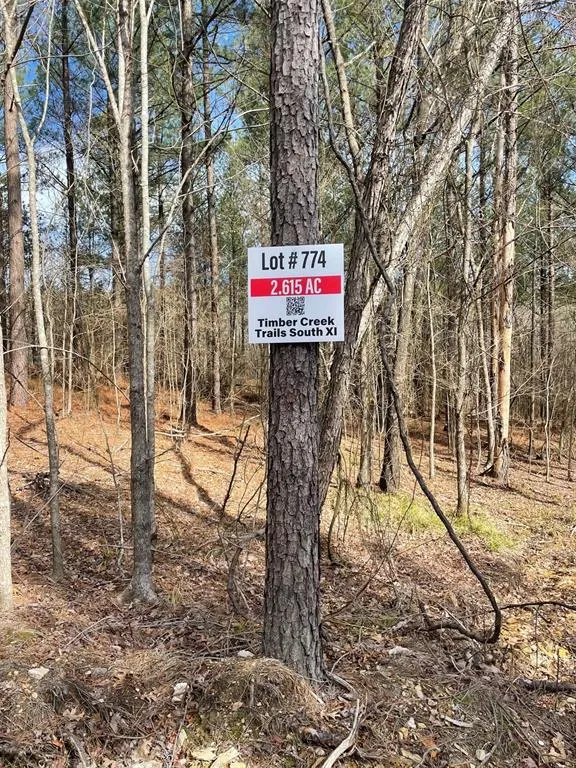 Photo 2 — 774 Timber Creek Trails South XI, Broken Bow, OK 74728