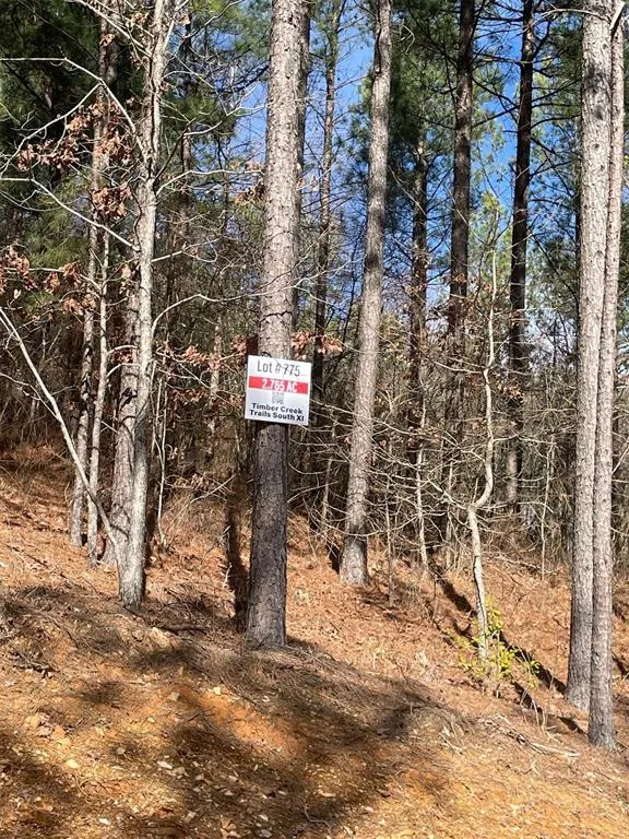 Photo 2 — 775 Timber Creek Trails South XI, Broken Bow, OK 74728
