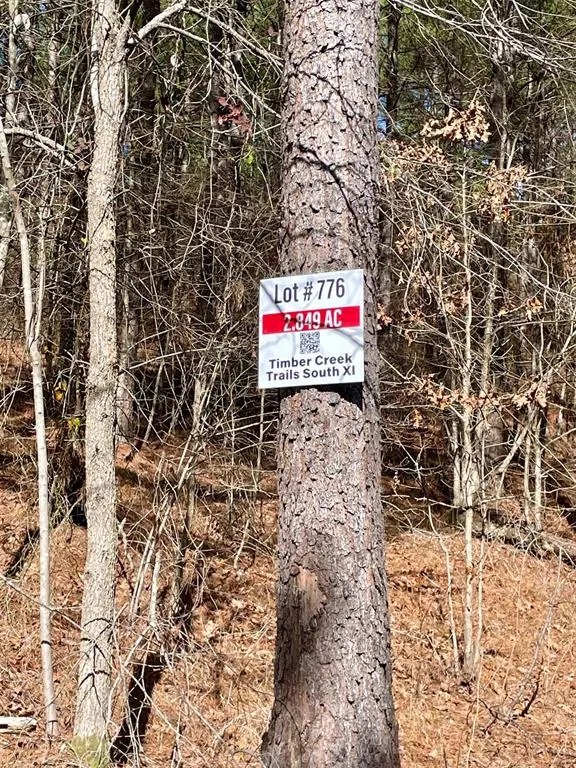 Photo 2 — 776 Timber Creek Trails South XI, Broken Bow, OK 74728