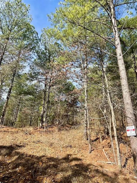 Photo 6 — 776 Timber Creek Trails South XI, Broken Bow, OK 74728