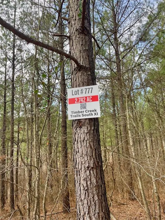 Photo 4 — 777 Timber Creek Trails South XI, Broken Bow, OK 74728