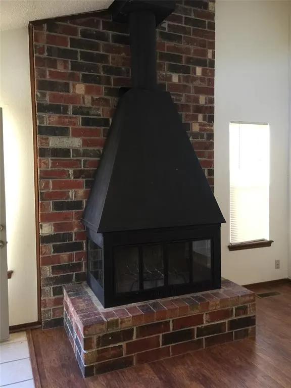 Photo 2 — 1909 Chandelier Drive 1909 1911, Norman, OK 73069
