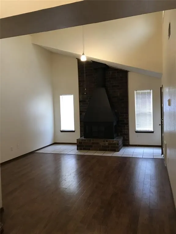 Photo 5 — 1909 Chandelier Drive 1909 1911, Norman, OK 73069