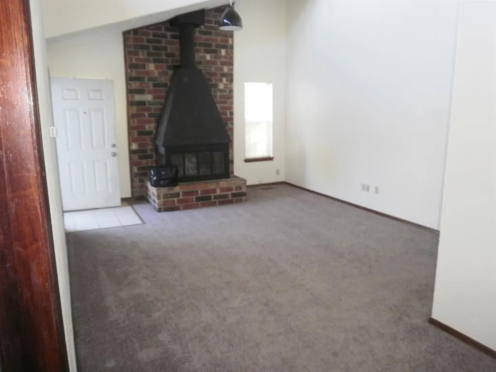 Photo 14 — 1909 Chandelier Drive 1909 1911, Norman, OK 73069