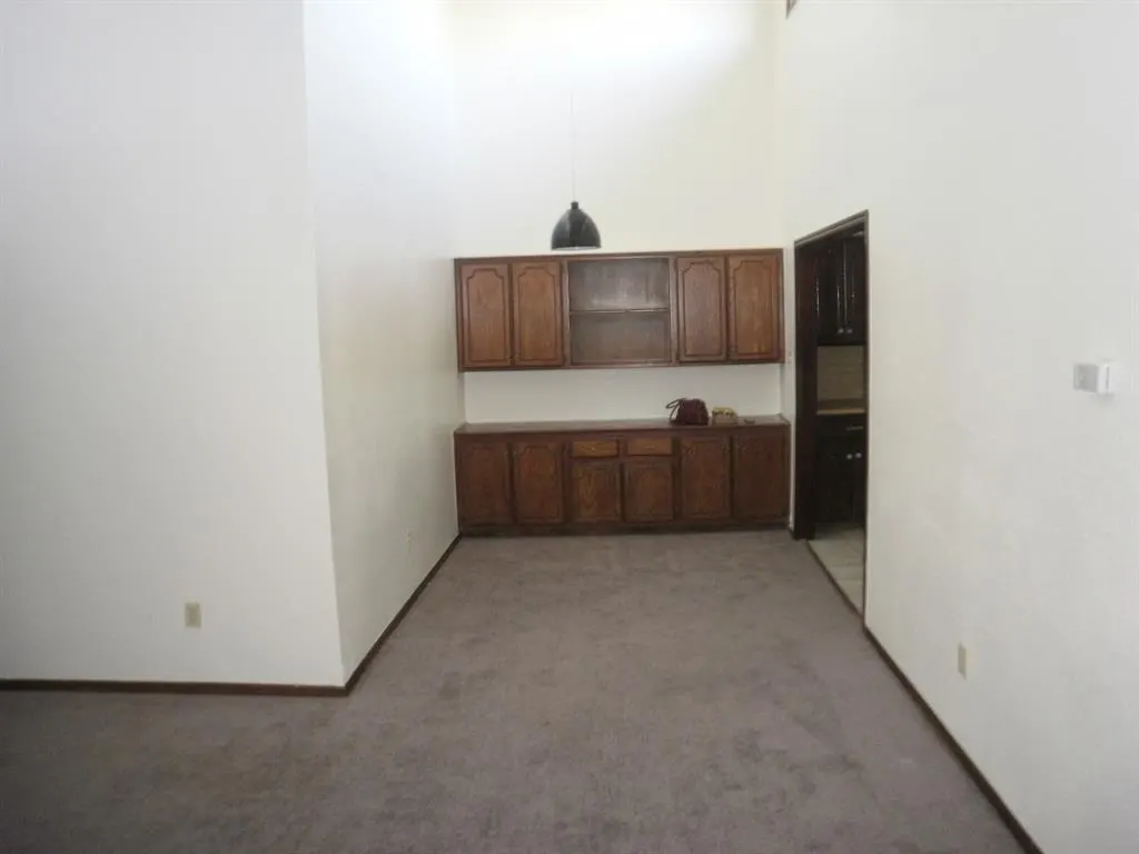 Photo 15 — 1909 Chandelier Drive 1909 1911, Norman, OK 73069