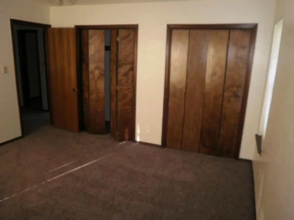 Photo 17 — 1909 Chandelier Drive 1909 1911, Norman, OK 73069