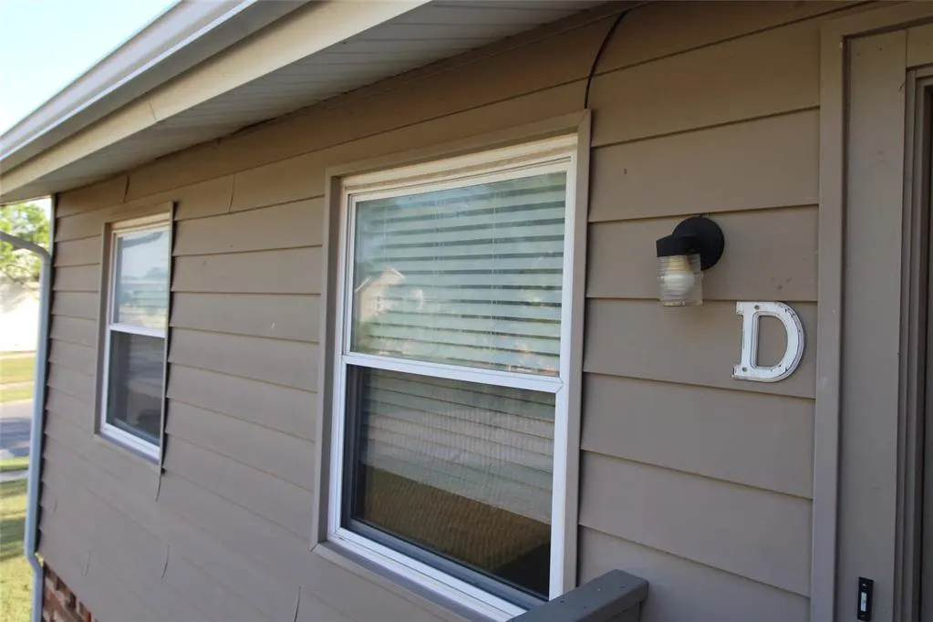 Photo 5 — 312 Chalmette Street, Norman, OK 73071