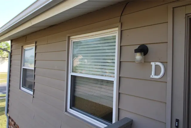 Photo 5 — 312 Chalmette Street, Norman, OK 73071