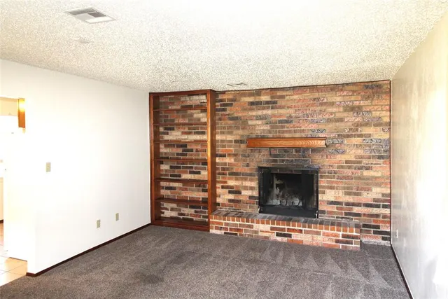 Photo 6 — 312 Chalmette Street, Norman, OK 73071