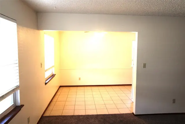 Photo 7 — 312 Chalmette Street, Norman, OK 73071