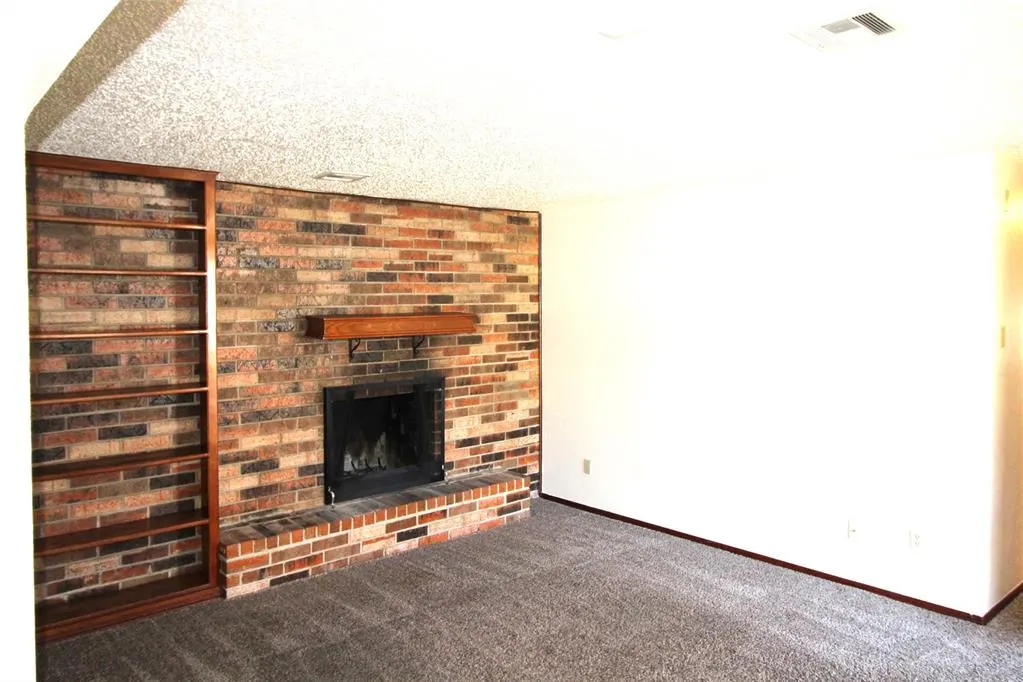 Photo 9 — 312 Chalmette Street, Norman, OK 73071