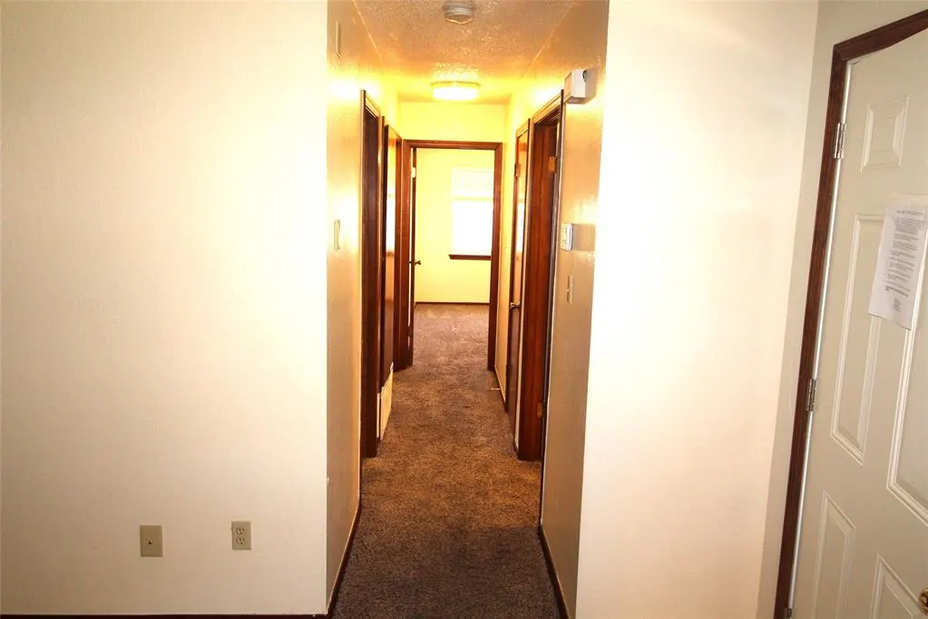Photo 10 — 312 Chalmette Street, Norman, OK 73071