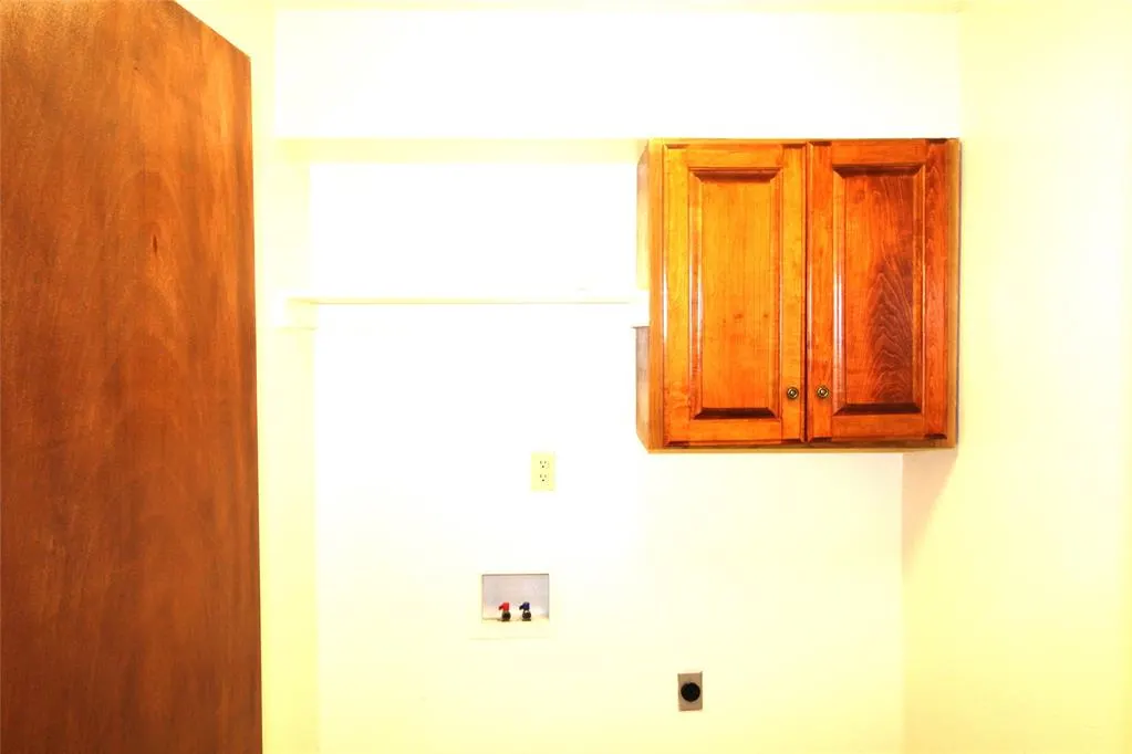 Photo 11 — 312 Chalmette Street, Norman, OK 73071
