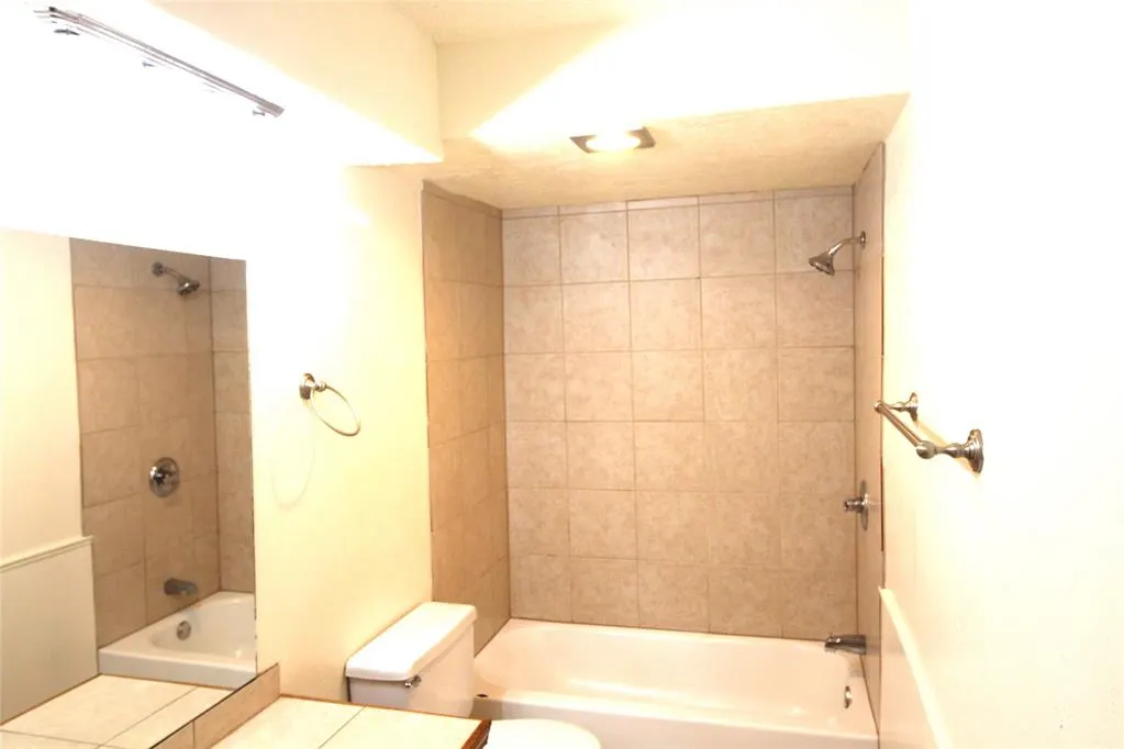 Photo 13 — 312 Chalmette Street, Norman, OK 73071