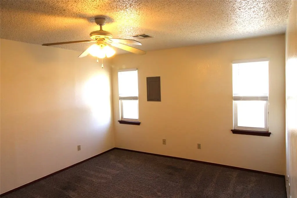 Photo 20 — 312 Chalmette Street, Norman, OK 73071