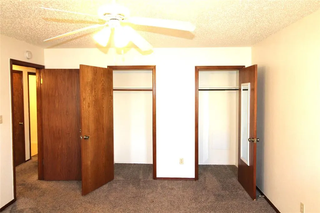 Photo 22 — 312 Chalmette Street, Norman, OK 73071