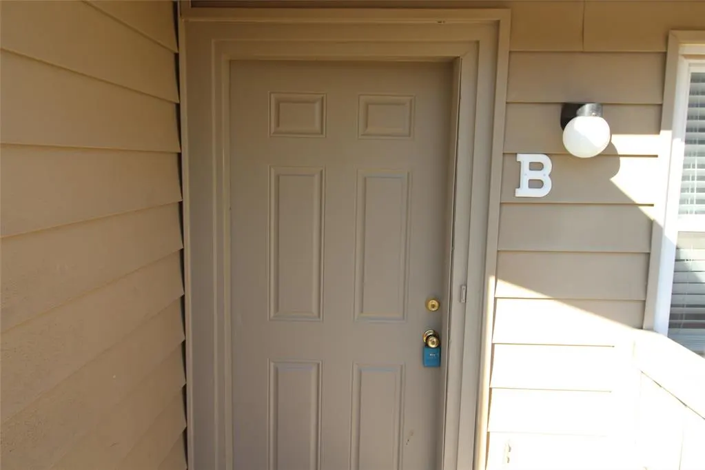 Photo 23 — 312 Chalmette Street, Norman, OK 73071