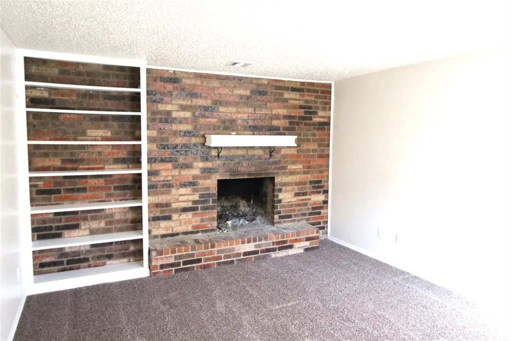 Photo 24 — 312 Chalmette Street, Norman, OK 73071