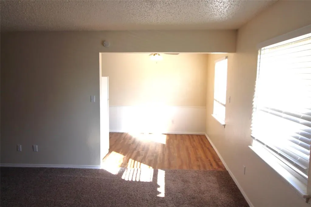 Photo 25 — 312 Chalmette Street, Norman, OK 73071