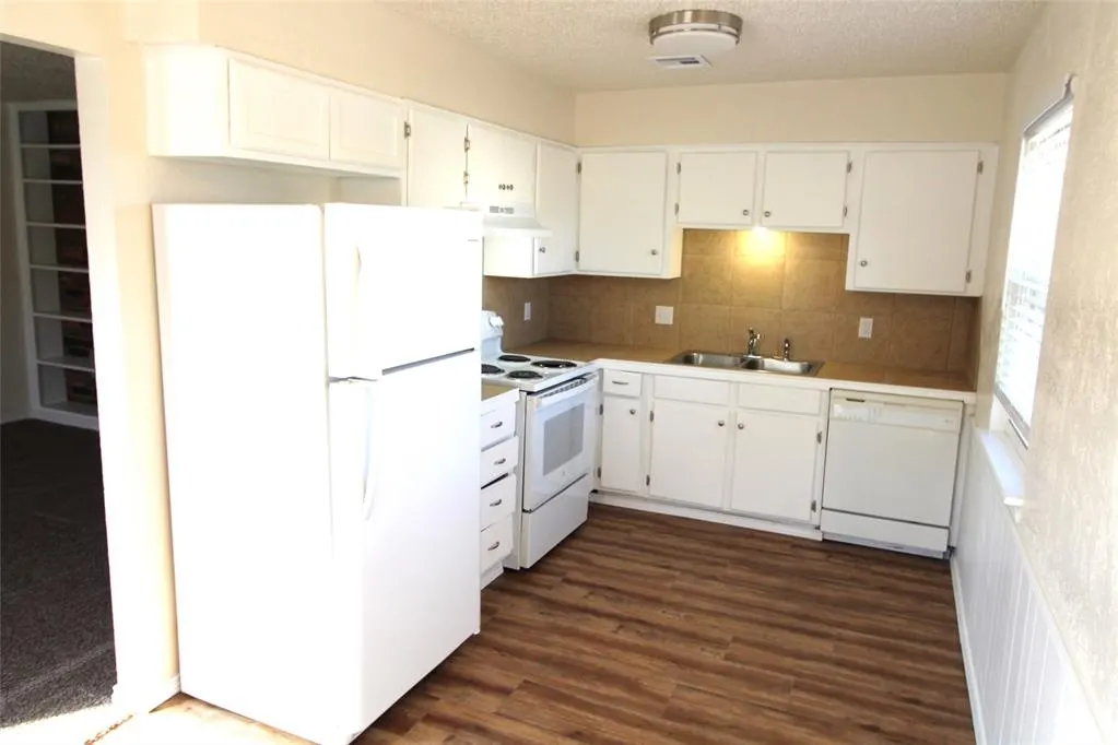 Photo 26 — 312 Chalmette Street, Norman, OK 73071