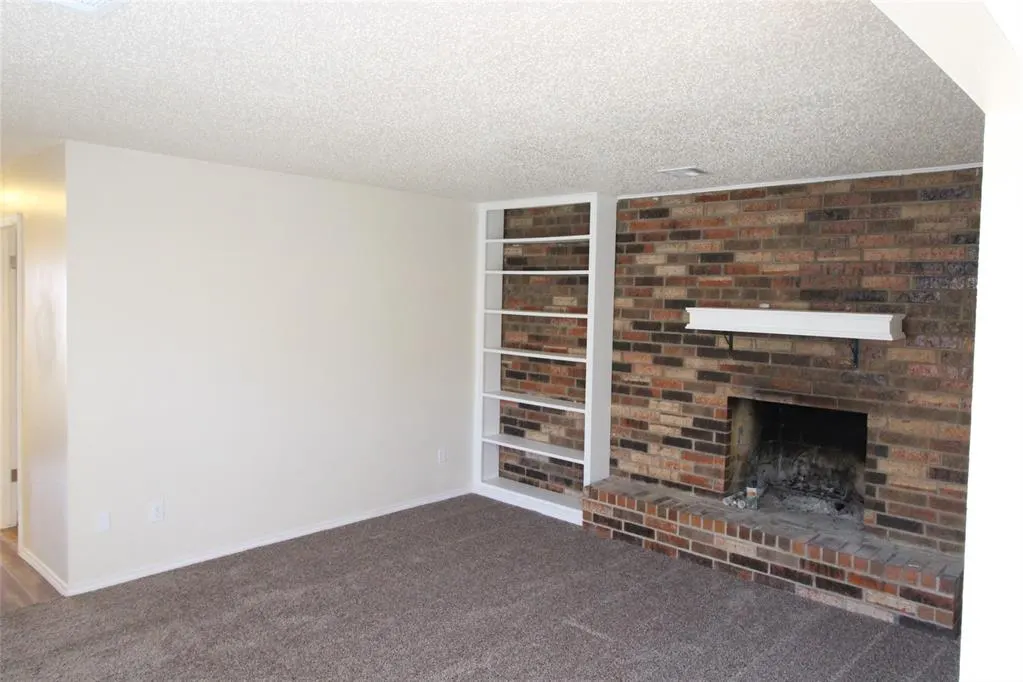 Photo 27 — 312 Chalmette Street, Norman, OK 73071