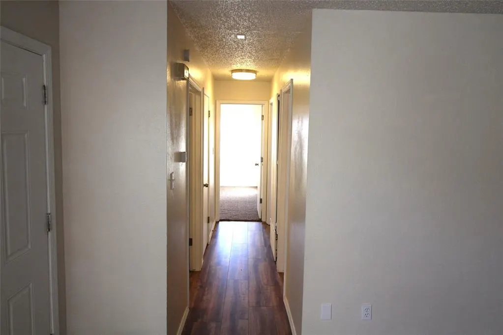 Photo 28 — 312 Chalmette Street, Norman, OK 73071