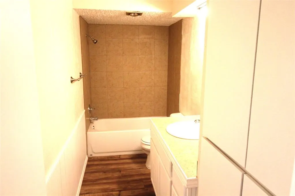 Photo 30 — 312 Chalmette Street, Norman, OK 73071