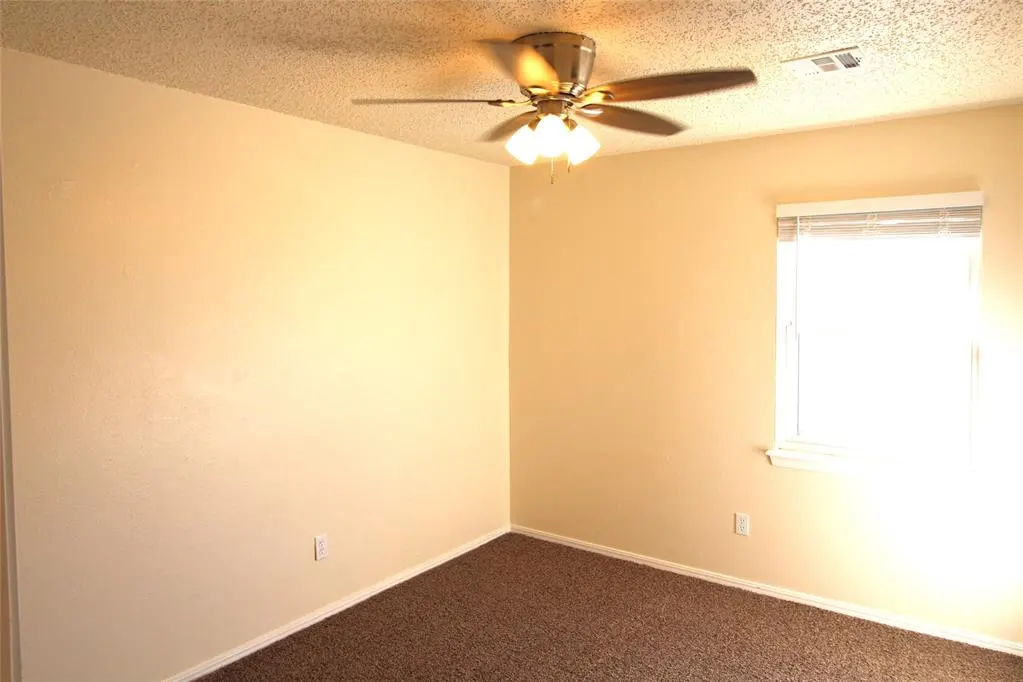 Photo 32 — 312 Chalmette Street, Norman, OK 73071