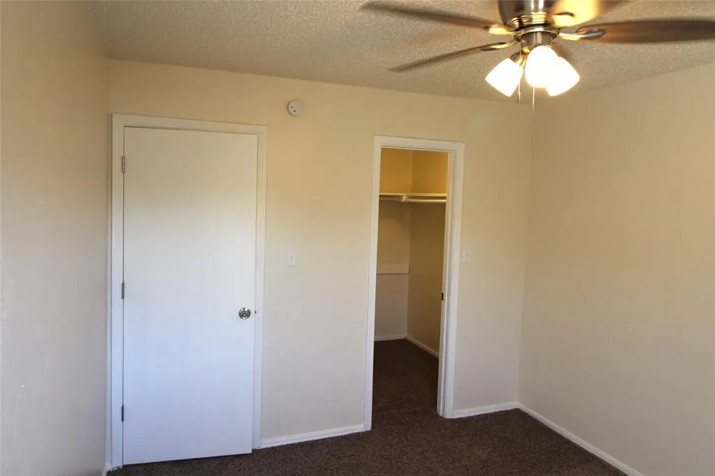 Photo 33 — 312 Chalmette Street, Norman, OK 73071