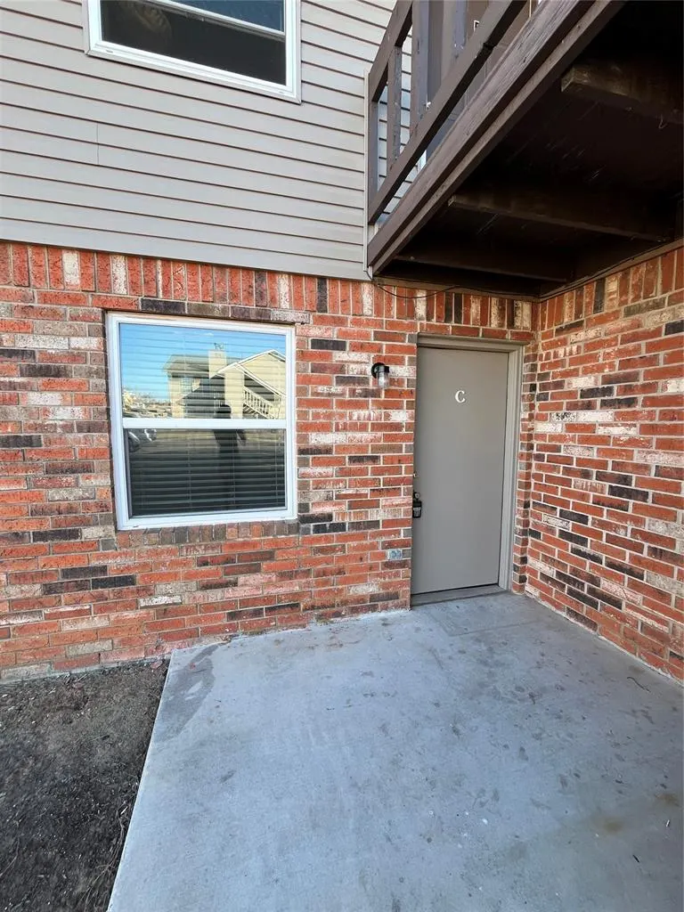 Photo 34 — 312 Chalmette Street, Norman, OK 73071