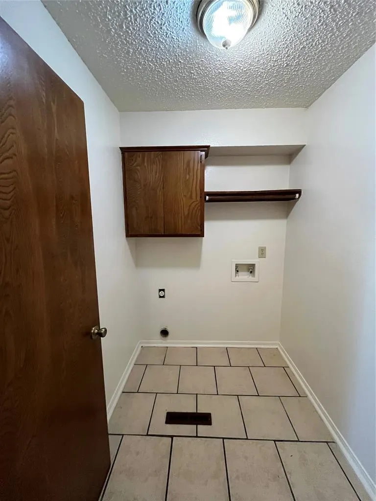 Photo 35 — 312 Chalmette Street, Norman, OK 73071