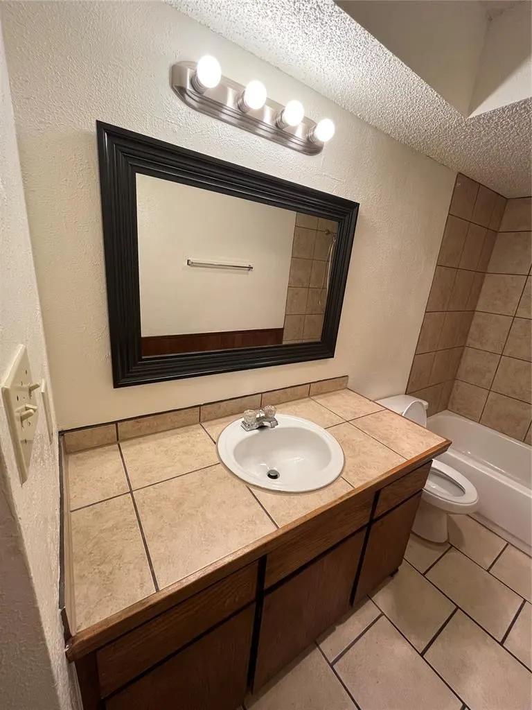 Photo 36 — 312 Chalmette Street, Norman, OK 73071