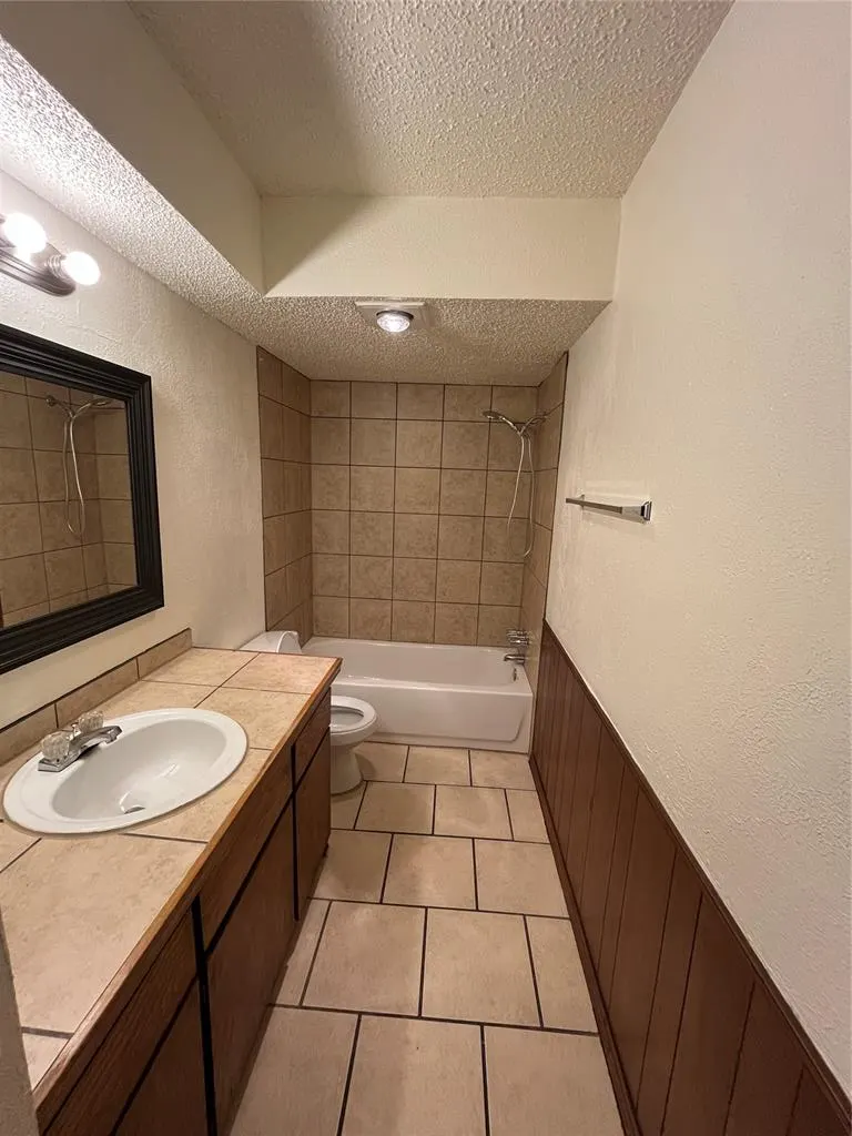 Photo 37 — 312 Chalmette Street, Norman, OK 73071