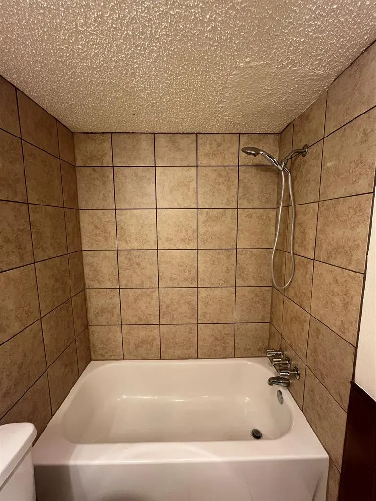 Photo 38 — 312 Chalmette Street, Norman, OK 73071