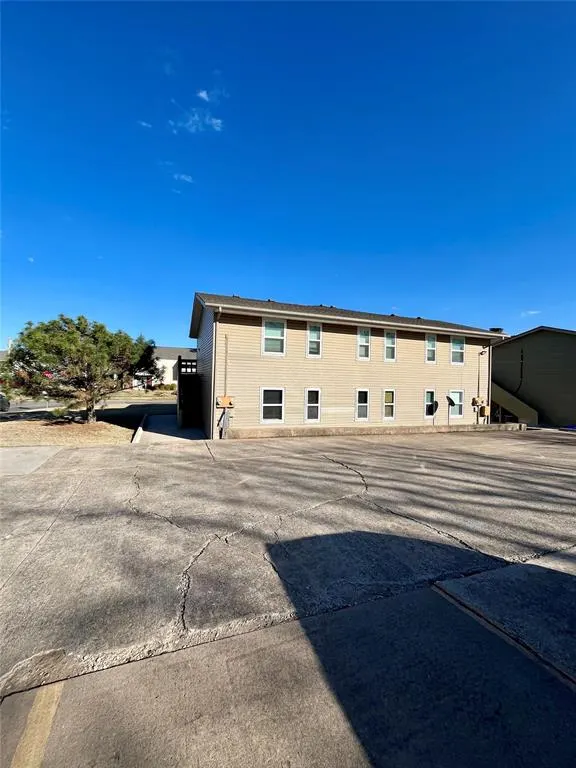 Photo 40 — 312 Chalmette Street, Norman, OK 73071