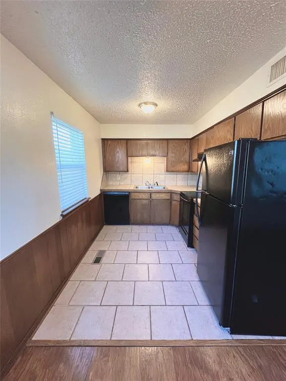 Photo 41 — 312 Chalmette Street, Norman, OK 73071