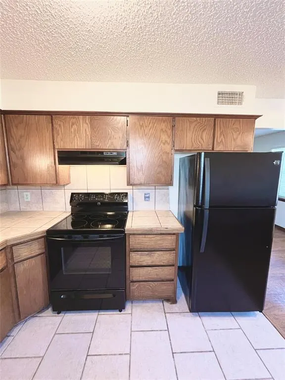 Photo 42 — 312 Chalmette Street, Norman, OK 73071