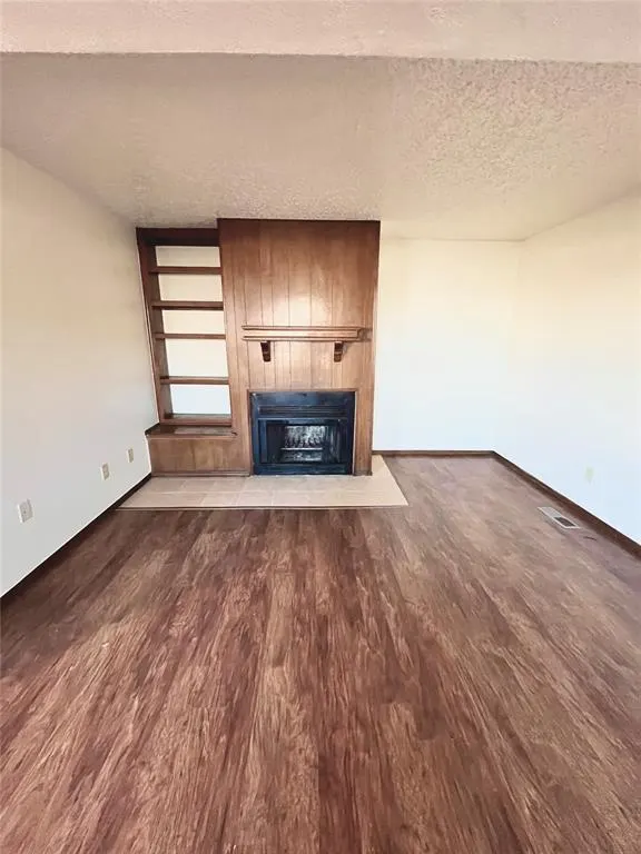 Photo 44 — 312 Chalmette Street, Norman, OK 73071