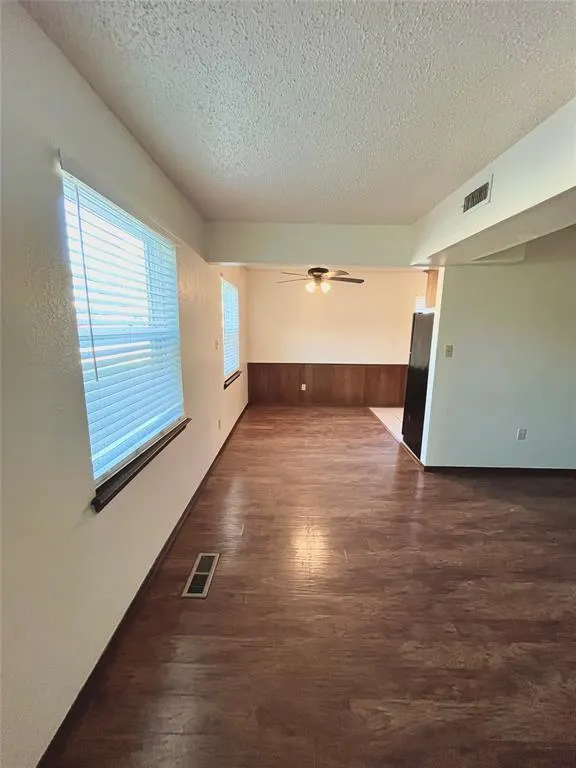 Photo 45 — 312 Chalmette Street, Norman, OK 73071