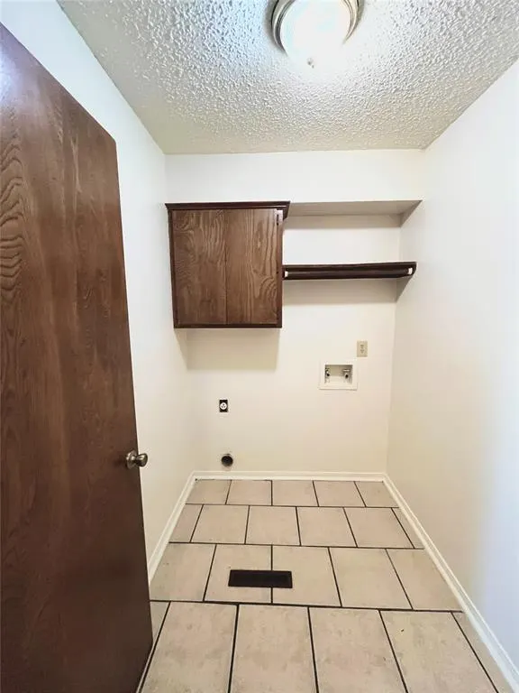 Photo 47 — 312 Chalmette Street, Norman, OK 73071