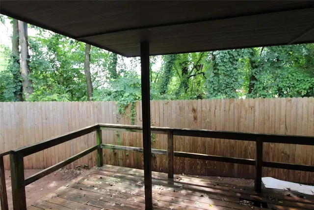 Photo 4 — 900 Aspen Court, Noble, OK 73068