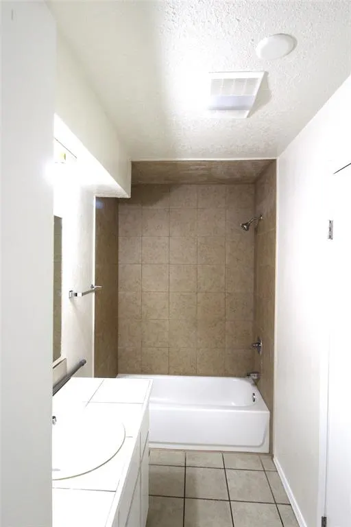Photo 11 — 900 Aspen Court, Noble, OK 73068